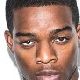 Stephan James