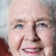 Stephanie Cole