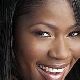 Stephanie Linus