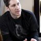 Stephen Berra