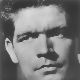 Stephen Boyd