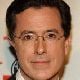 Stephen Colbert