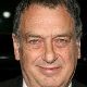 Stephen Frears