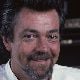 Stephen J Cannell