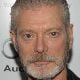 Stephen Lang