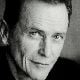 Stephen Mchattie