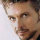 Stephen Nichols