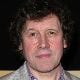 Stephen Rea