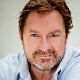 Stephen Root