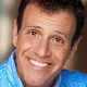 Stephen Sorrentino