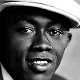 Stepin Fetchit