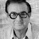 Steve Allen