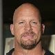 Steve Austin