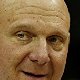 Steve Ballmer