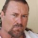 Steve Boyce