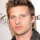 Steve Burton