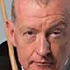 Steve Davis