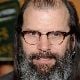 Steve Earle