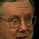 Steve Forbes