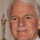 Steve Martin