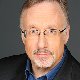 Steve Ray