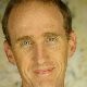 Steve Sandfort