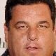 Steve Schirripa