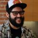 Steve Zaragoza