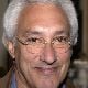 Steven Bochco