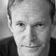 Steven Mackintosh