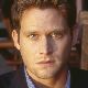 Steven Pasquale