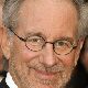 Steven Spielberg