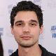 Steven Strait