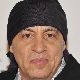 Steven Van Zandt