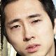 Steven Yeun