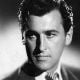 Stewart Granger