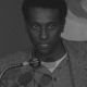 Stokely Carmichael