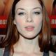 Stoya