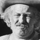 Strother Martin