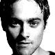 Stuart Townsend