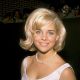 Sue Lyon