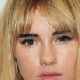 Suki Waterhouse