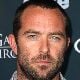 Sullivan Stapleton