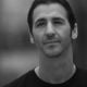 Sully Erna