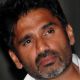 Sunil Shetty