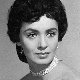 Susan Cabot