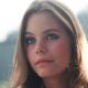 Susan Dey