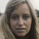 Susan George