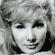 Susan Hampshire