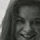 Susan Harrison